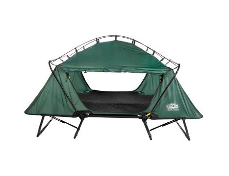 Kamp Rite TB343 Double Tent Cot