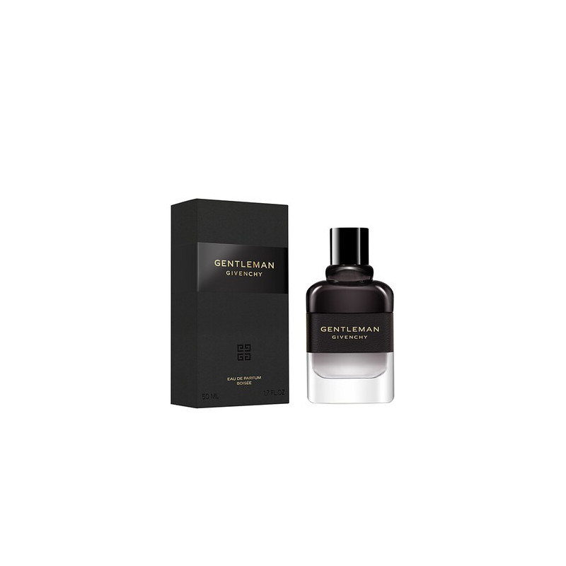 Gentleman givenchy eau de toilette online spray