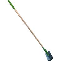 Ames adjustable deals thatch rake 2915100