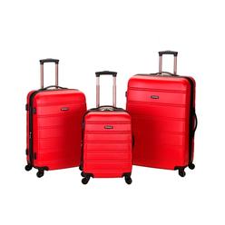 Blomberg kodiak shop hardside luggage