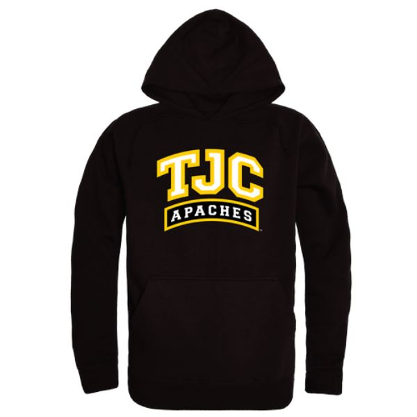 Tjc hoodie discount