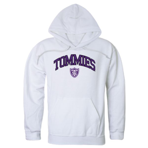 University of store st thomas sweatshirt