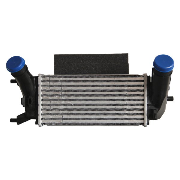 TYC18118 Charged Air Cooler for 2018-2020 Ford Eco Sport