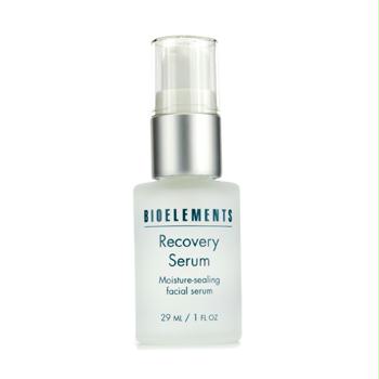 Bioelements 16384230401 Recovery Serum - For Very Dry, Dry, Combination Skin Types - 29ml-1oz