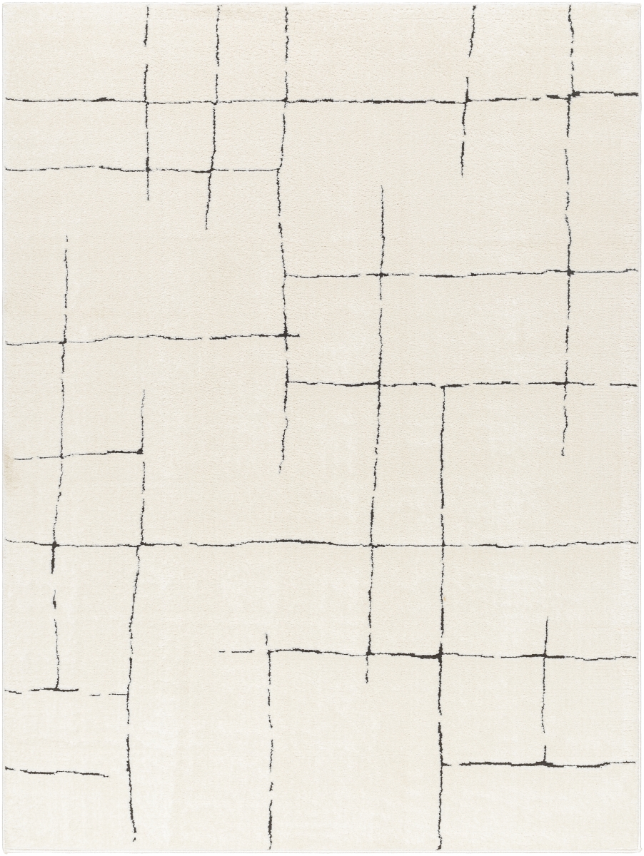 freud-feu2300-537-5-ft-3-in-x-7-ft-freud-rug