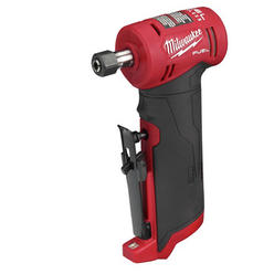 Milwaukee 495-2485-20 M12 Fuel Right Angle Die Grinder Bare Tool
