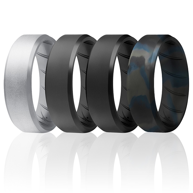 Roq rings hot sale