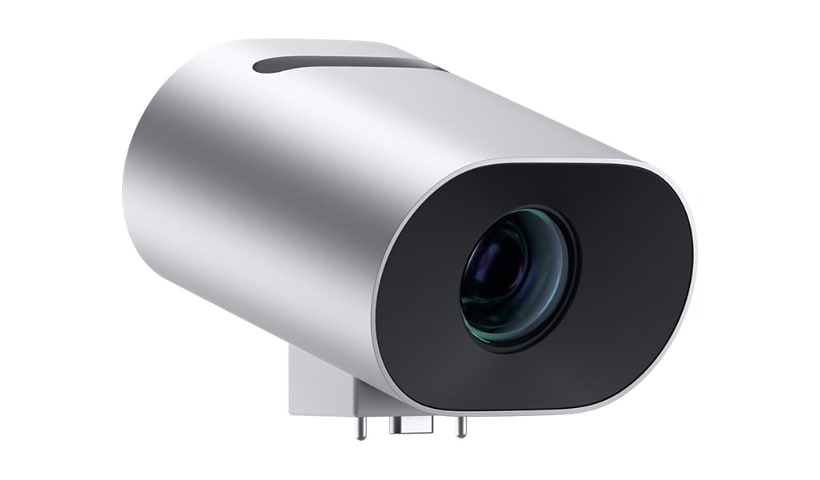 Microsoft 2IN-00001 2 Smart Web Camera