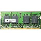 HP 5YZ56AT 8GB DDR4 SDRAM Memory Module for Workstation - 1 x 8 GB