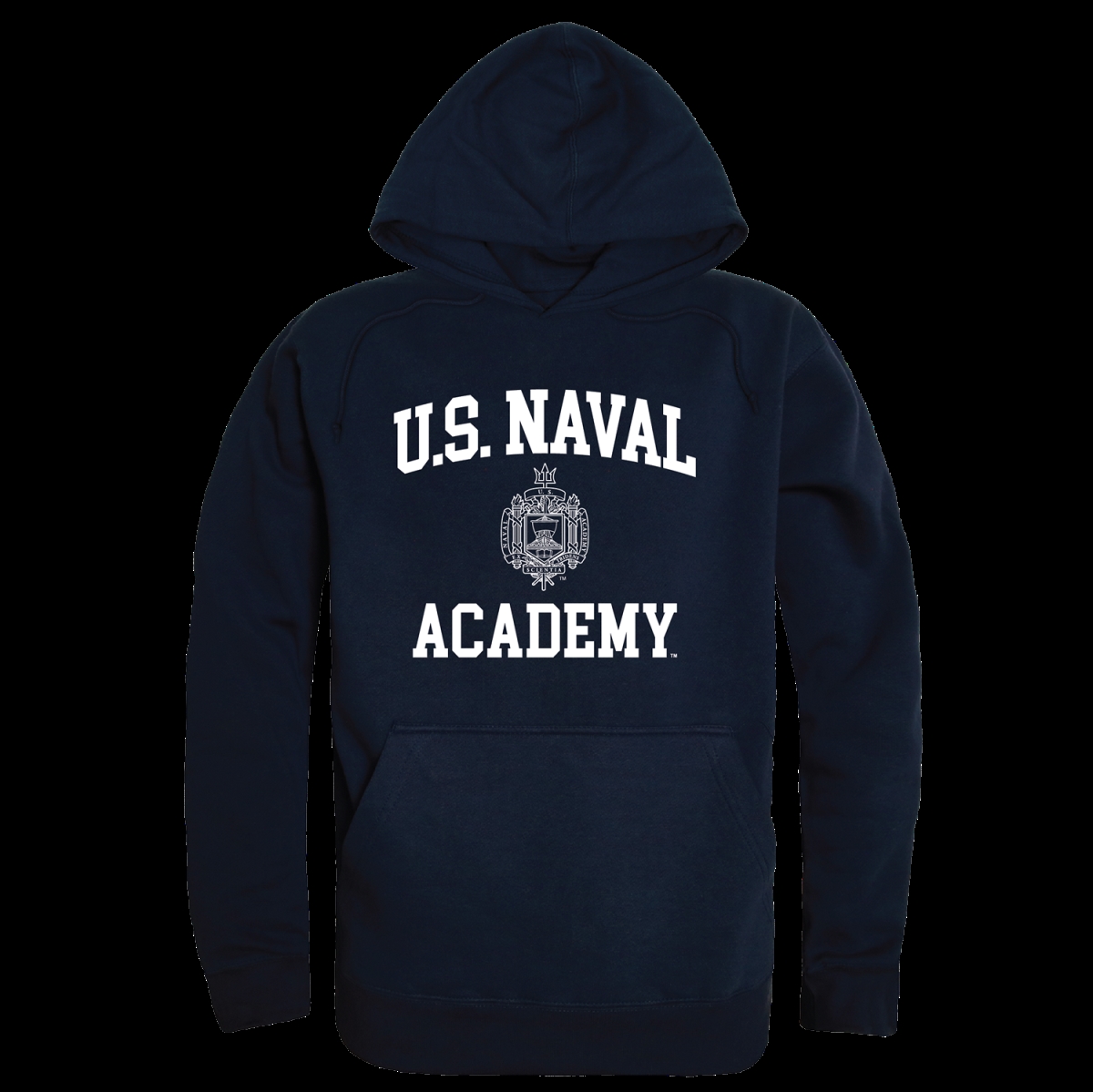 W Republic 569-136-NVY-04 United States Naval Academy
