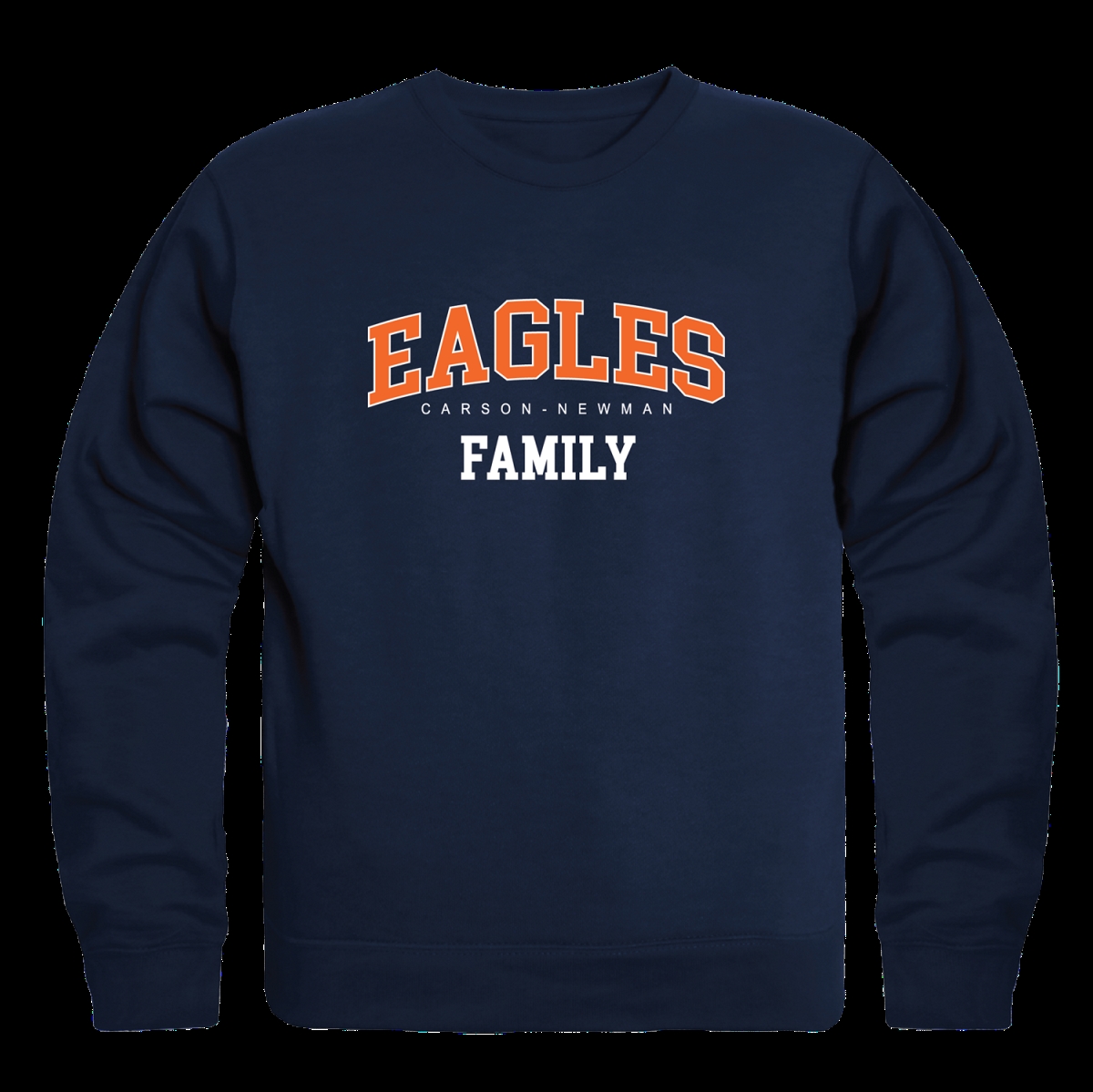 Carson discount newman sweatshirt