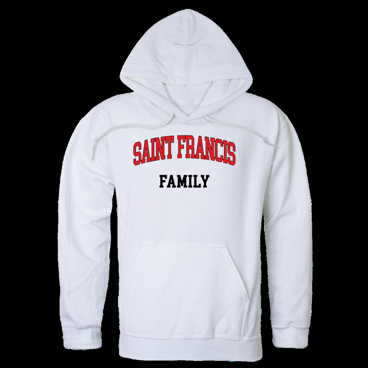 Ami family hot sale hoodie