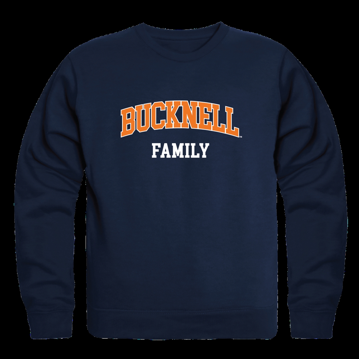 Bucknell hot sale university sweatshirt