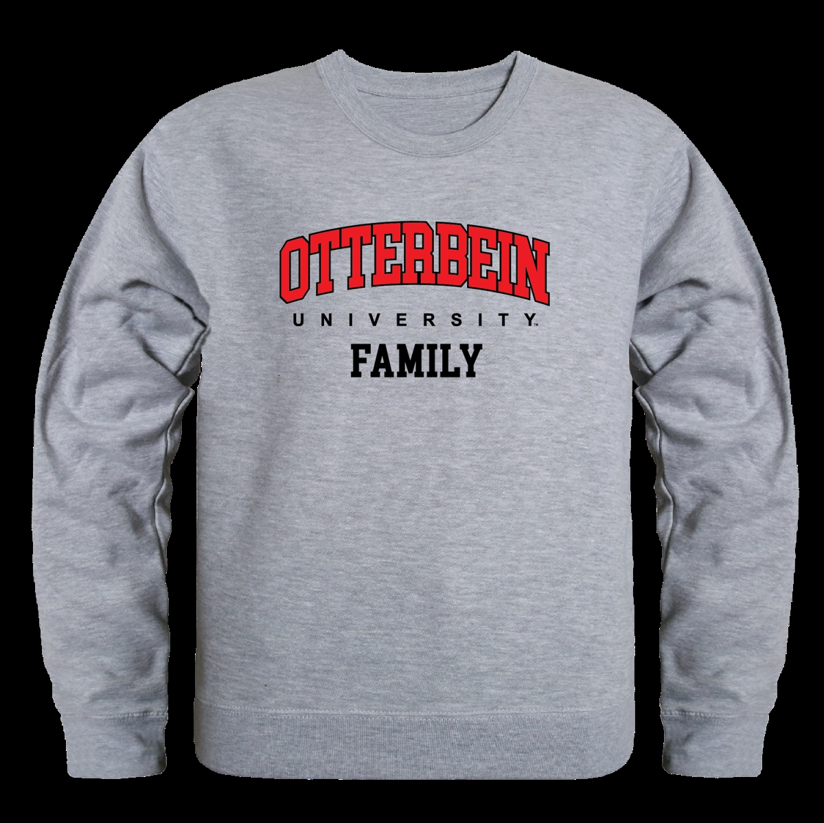 Otterbein sweatshirt best sale