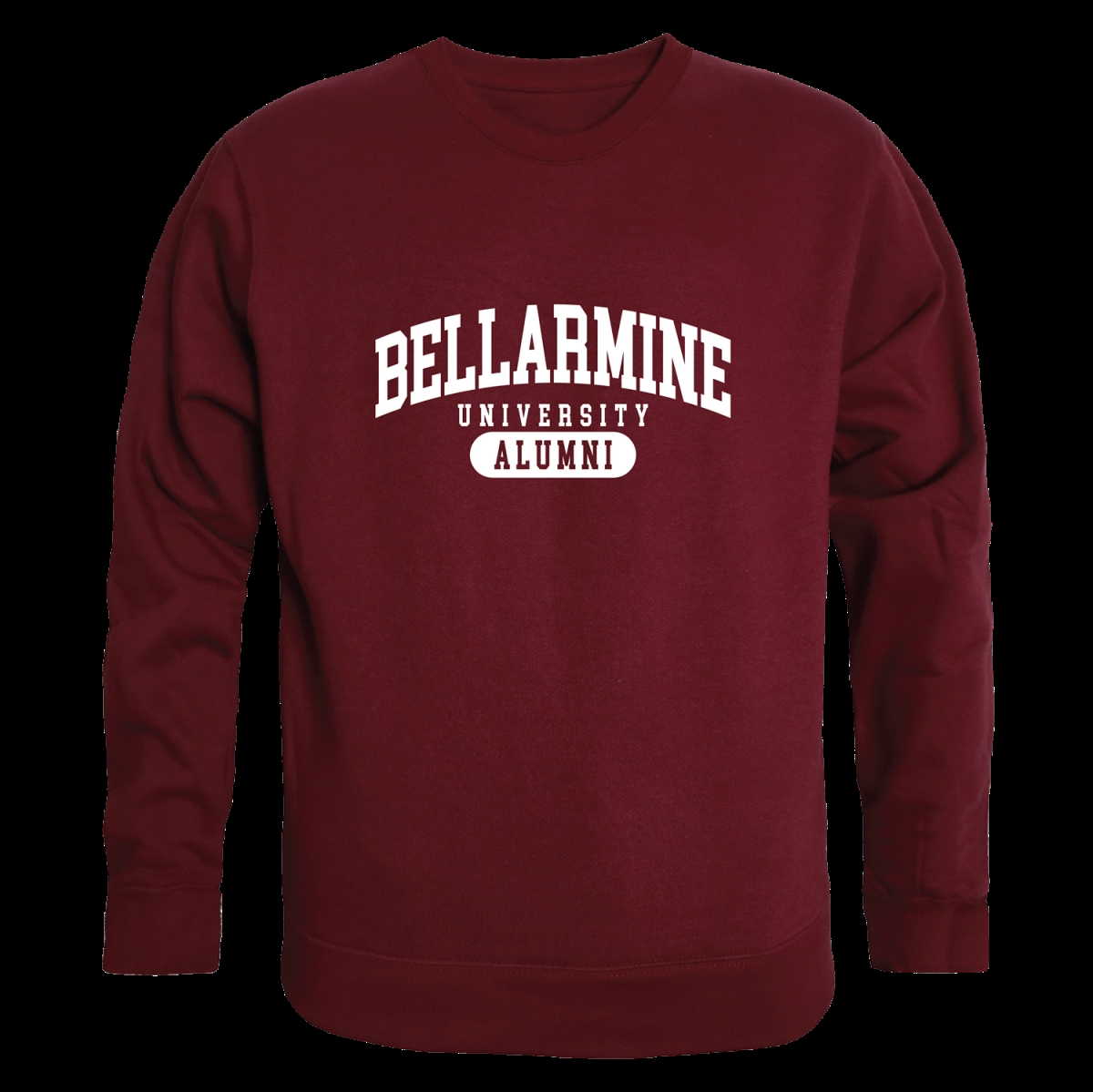 W Republic 560 706 MAR 03 Bellarmine University Knights Alumni