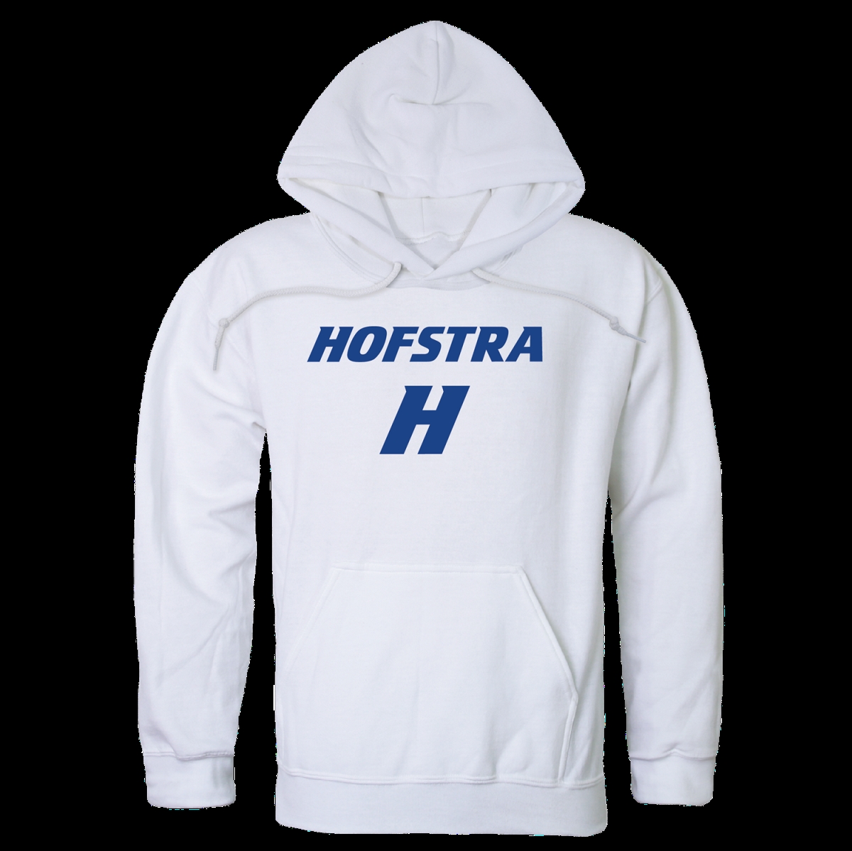 Hofstra hoodie best sale