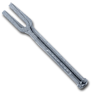 MakeITHappen 2288 Tie Rod Separator