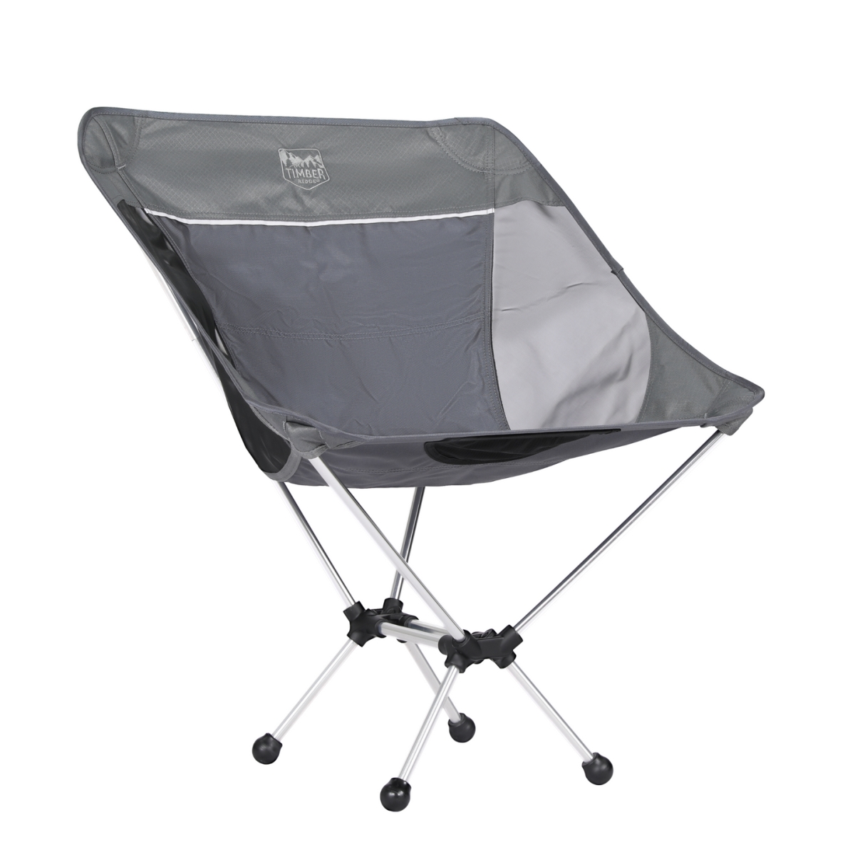 Westfield Outdoor FC-339L Timber Ridge XL Lightweight Backpacking Chair