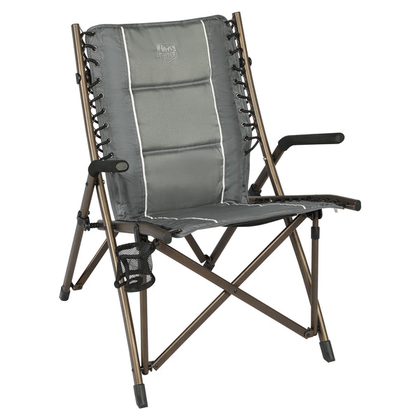 Westfield Outdoor TR-18-FC-216 Fraser Deluxe Bungee Chair