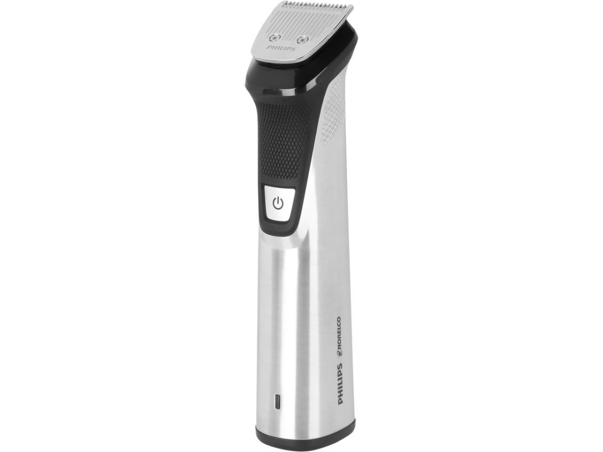 Norelco MG7750-49 Multigroom Series 7000 All-In-One Trimmer