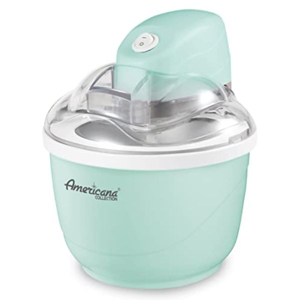 Suteck Digital Automatic Yogurt Maker