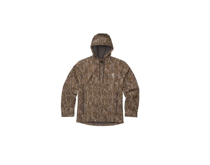 Browning 3016711906 0.25 Zip Wicked Wing Smoothbore&#44; Mobl - 3XL
