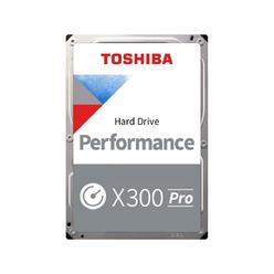 Toshiba America Electronic Components Toshiba HD 10T  TOSHIBA HDWR51AXZSTB RTL