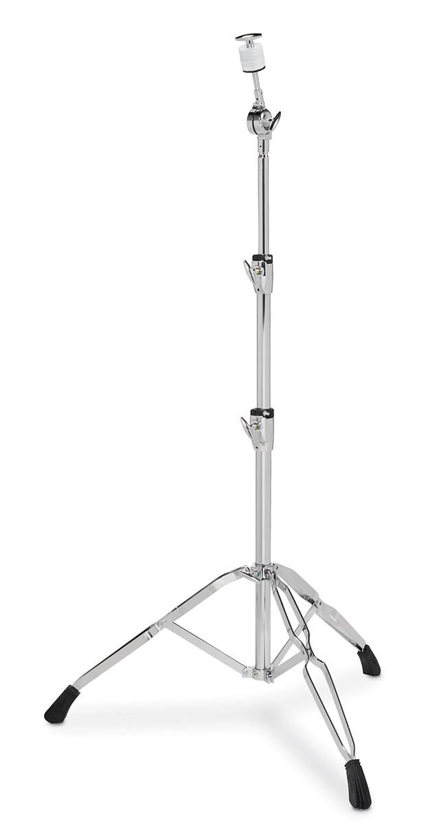 Gretsch Import 278886 G5 Straight Cymbal Stand