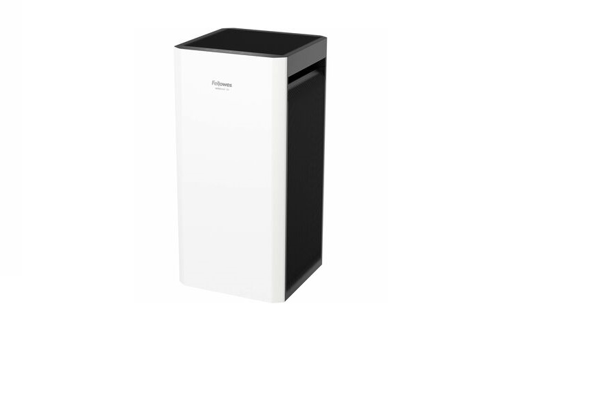 Fellowes FEL9794501 AeraMax SV Air Purifier for Extra Large Room&#44; White