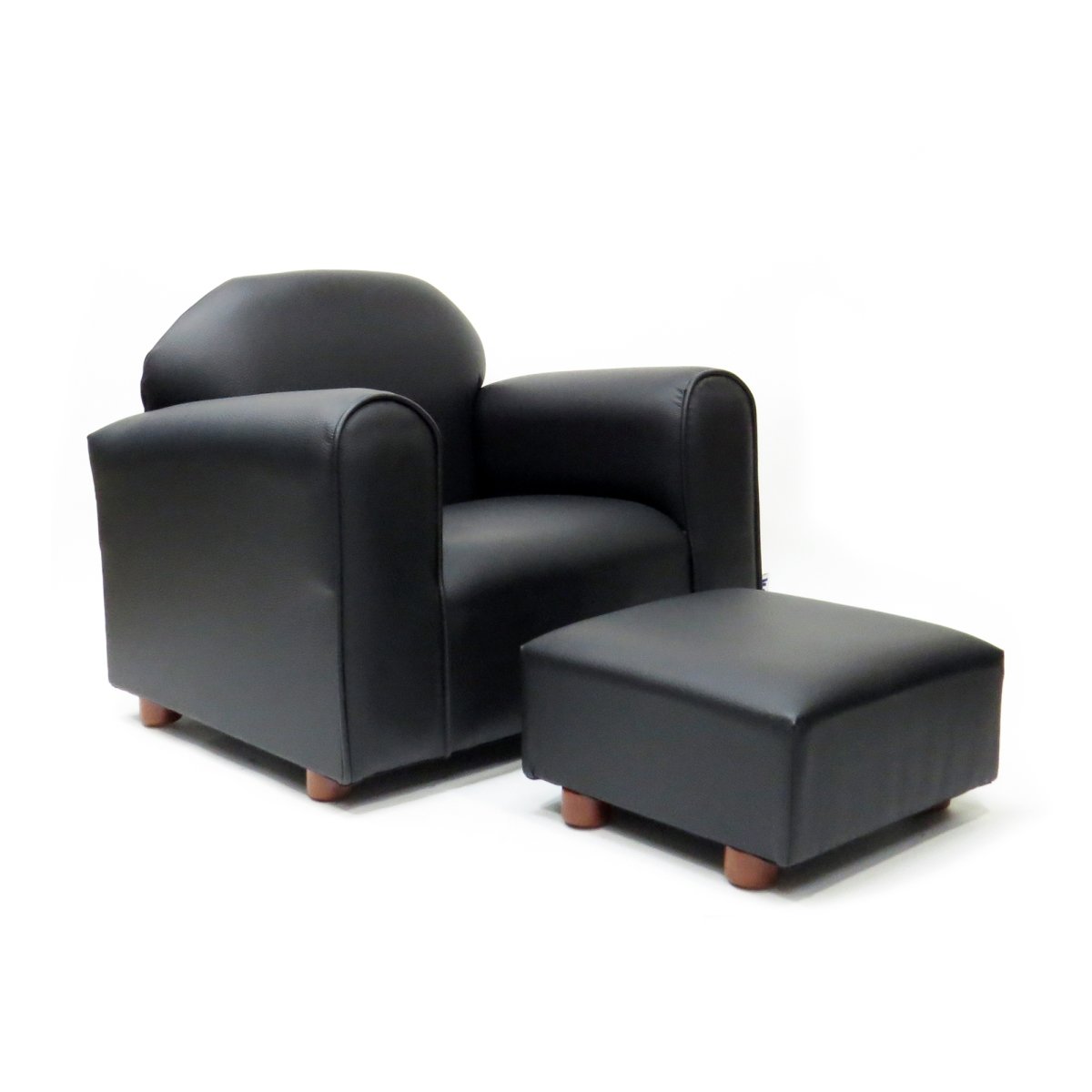 Keet chair best sale