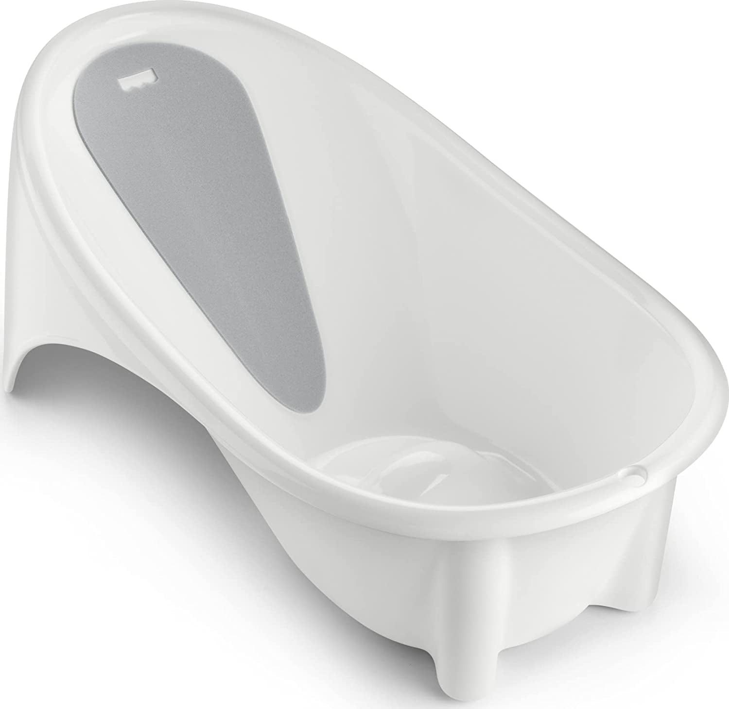 Fisher-Price HDB52 Fisher-Price Simple Support Tub