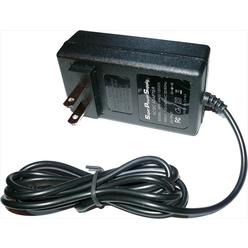 Super Power Supply 010-SPS-06719 AC-DC Adapter Charger - Nabi
