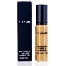 Mac Cosmetics ACM Mac Pro Longwear Concealer Nc30 0.30 Ounce