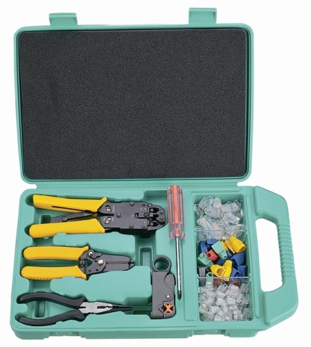 Homevision Technology HV330KB Tools Kit