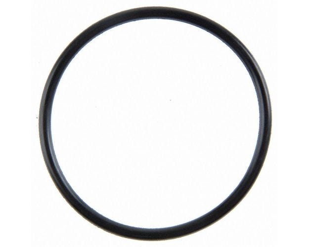 Fel-Pro 35763 Engine Coolant Thermostat Housing Seal for 1987-1988 BMW 325