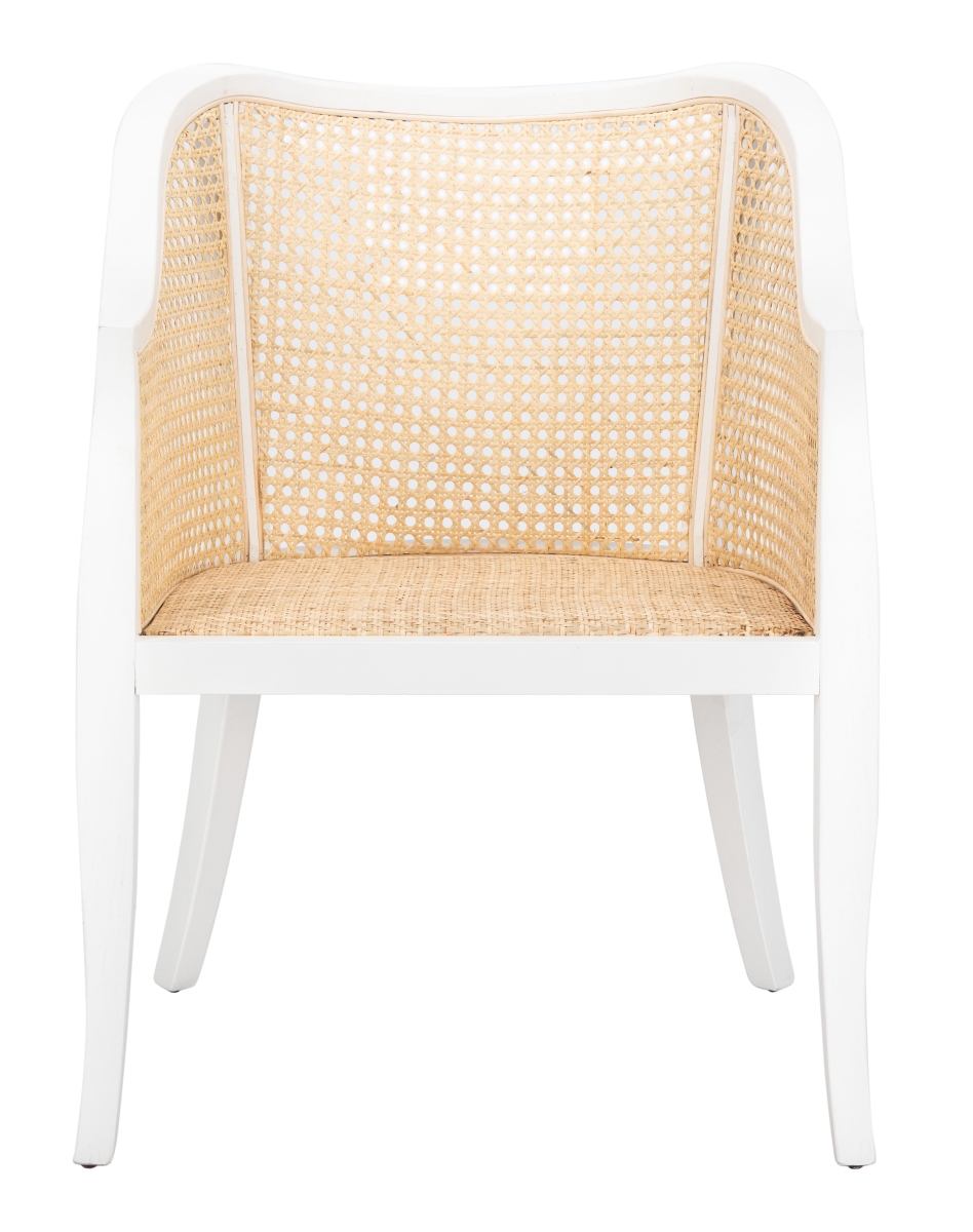 Maika best sale dining chair