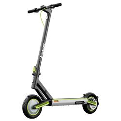 NAVEE S65 S65 Scooter with 500W Motor & 10 in. Self-Sealing Tires