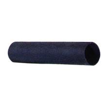 Morris Products 68162 Heavy Wall Heat Shrink Tubing 4 Ft.35 0 In. to .12 0 In. No. 14- No. 10Awg