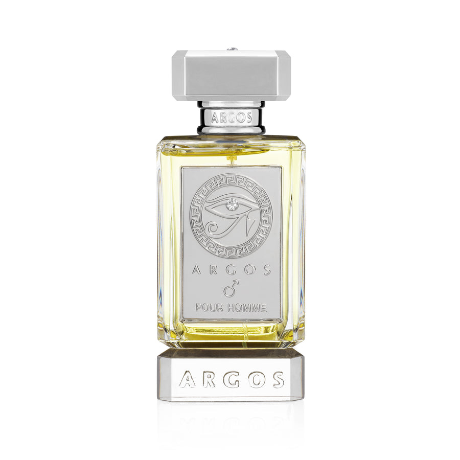 Argos Pour Homme Eau De Parfum Spray 30ml/1oz