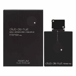 Armaf 447245 5 oz Club De Nuit Intense Parfum Spray for Men