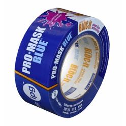 INTERTAPE ProMask Blue IPG 9533 IPG ProMask Blue 1.88 In. x 60 Yd. Bloc-It Masking Tape 9533