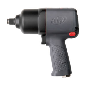 Ingersoll Rand Ingersoll-Rand IR 2130.5&quot; Heavy Duty Air Impact Wrench