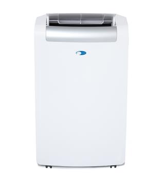 Whynter ARC-148MS 14000 Btu Portable Air Conditioner With 3M Silvershield Filter