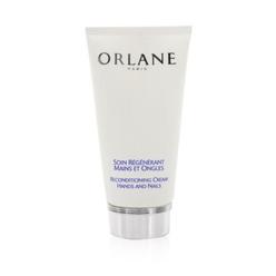 Orlane Reconditioning Cream Hands and Nails 75ml/2.5oz