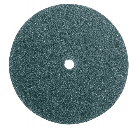 Dremel 412 .75 in. 220 Grit- Medium Sanding Discs