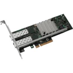 Dell Broadcom 57416 10Gigabit Ethernet Card - PCI Express - 2 Port(s) - 2 - Twisted Pair