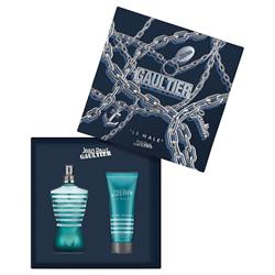 Le male gift set hot sale