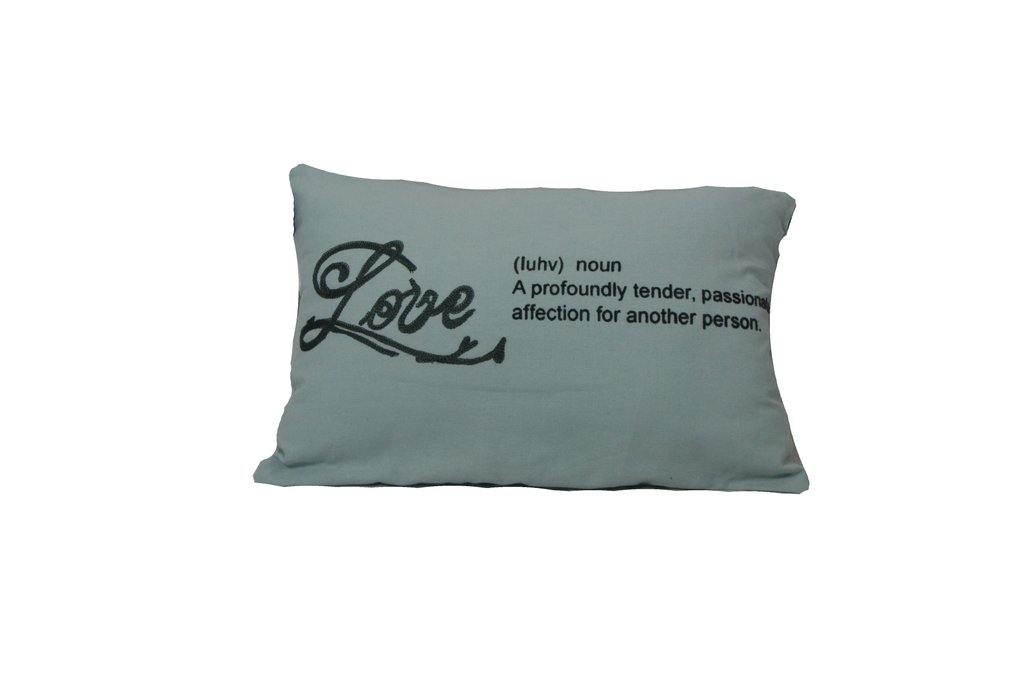 Urban loft clearance by westex pillows