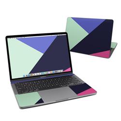 DecalGirl MB-DANA Apple MacBook Skin - Dana