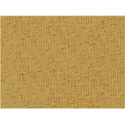 Covington ASTER-831 Woven Aster 831 Fabric, Barker Yellow